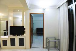 Blk 418 Fajar Road (Bukit Panjang), HDB 5 Rooms #103920252